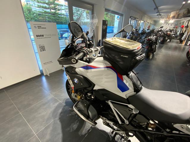 BMW R 1250 GS usata 5