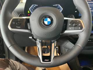 BMW 120 usata, con Vetri oscurati