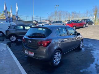 OPEL Corsa usata, con Airbag