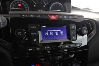 LANCIA Ypsilon usata 7
