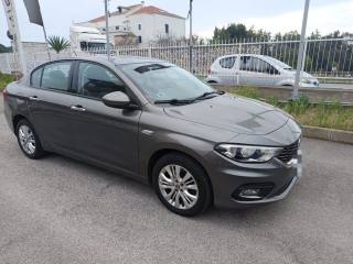 FIAT Tipo usata, con Airbag