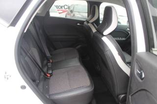 RENAULT Captur usata, con ESP