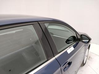OPEL Corsa usata 60