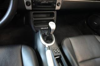 PORSCHE Boxster usata 70