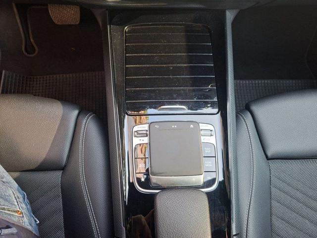 MERCEDES-BENZ B 180 usata 70