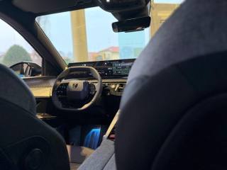 PEUGEOT 3008 usata, con Controllo trazione