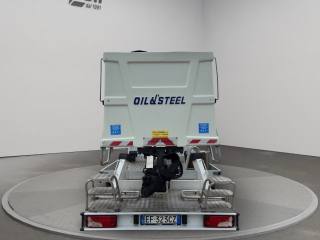 MERCEDES-BENZ Sprinter usata, con Controllo trazione