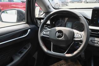 EMC Quattro usata, con USB