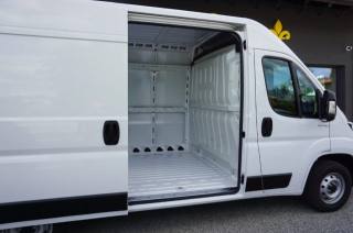 FIAT Ducato usata, con ESP