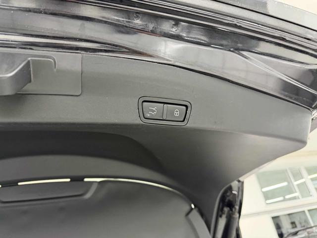 ALFA ROMEO Stelvio usata 30