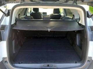 PEUGEOT 5008 usata, con ESP
