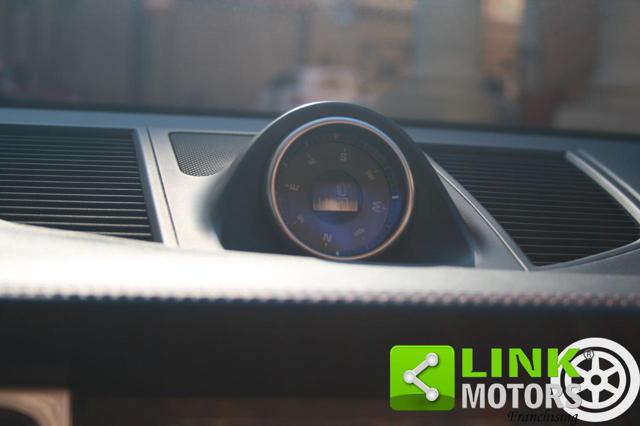 PORSCHE Macan usata 96