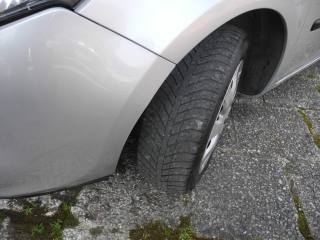 RENAULT Clio usata 50