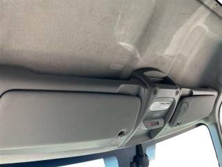 RENAULT Master usata 20