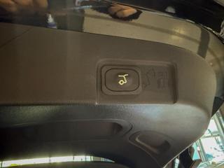 FORD Puma usata, con Servosterzo