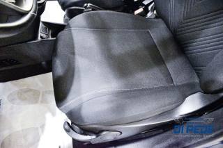 LANCIA Ypsilon usata 27