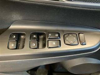 HYUNDAI Kona usata, con Volante riscaldabile