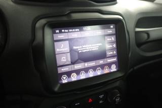 JEEP Renegade usata 10