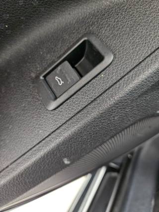 AUDI Q3 usata, con Fari LED