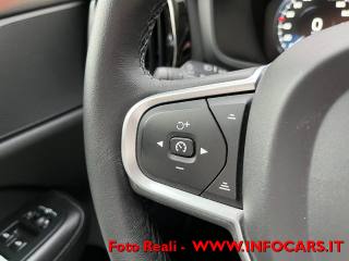 VOLVO V60 usata, con Touch screen