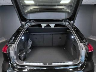 AUDI A5 usata, con Luci diurne LED