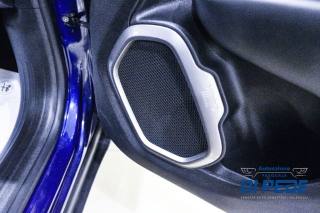 JEEP Renegade usata, con Bracciolo