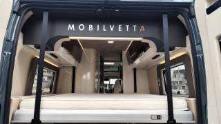 MOBILVETTA  usata 3