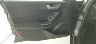 FORD Fiesta usata 43