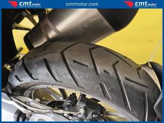 BMW R 1200 GS usata 12