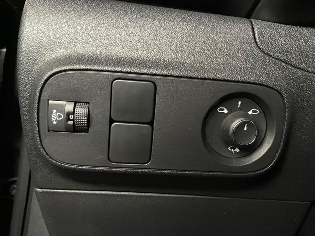 CITROEN C3 usata, con Volante multifunzione