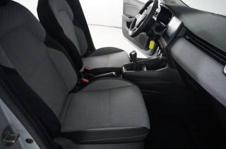 RENAULT Clio usata, con Cruise Control