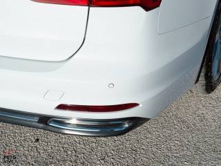 AUDI A6 usata, con MP3