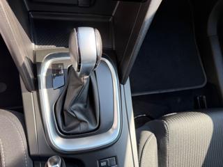 RENAULT Megane usata, con Fendinebbia