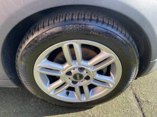 MINI Cooper D usata, con Climatizzatore