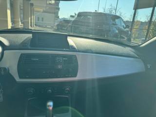 BMW Z4 usata, con Climatizzatore