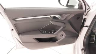 AUDI A3 usata, con Apple CarPlay