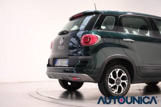 FIAT 500L usata 46