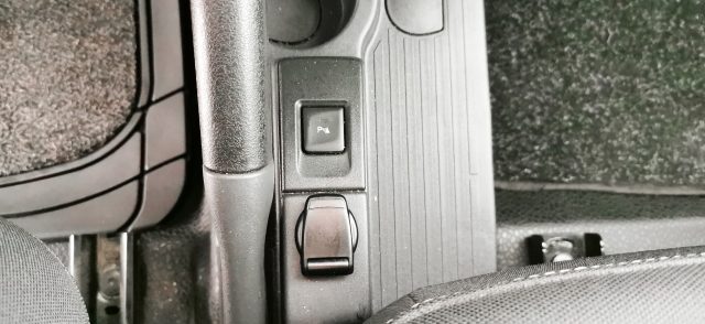 MERCEDES-BENZ Citan usata 60