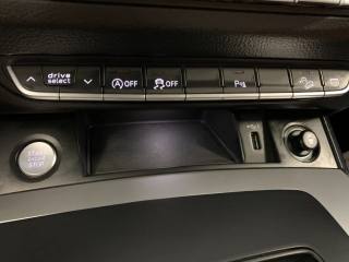 AUDI Q5 usata, con USB