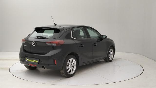 OPEL Corsa usata, con Alzacristalli elettrici