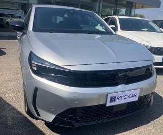 OPEL Corsa usata, con Airbag laterali