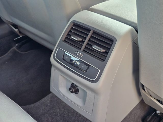 AUDI A4 usata 142