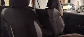 SKODA Kamiq usata, con Autoradio digitale