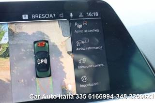 BMW M440 usata 78