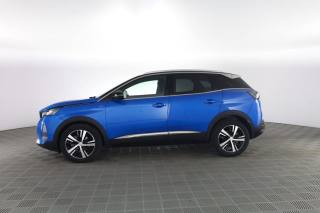 PEUGEOT 3008 usata 6