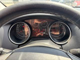 FIAT Bravo usata, con Controllo trazione