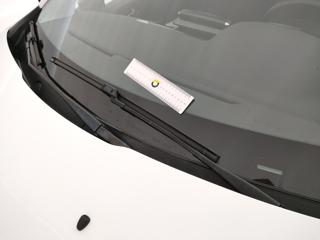 PEUGEOT 208 usata 35