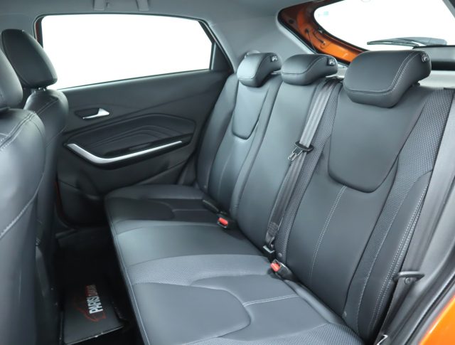 DR MOTOR DR 3.0 usata, con Cruise Control