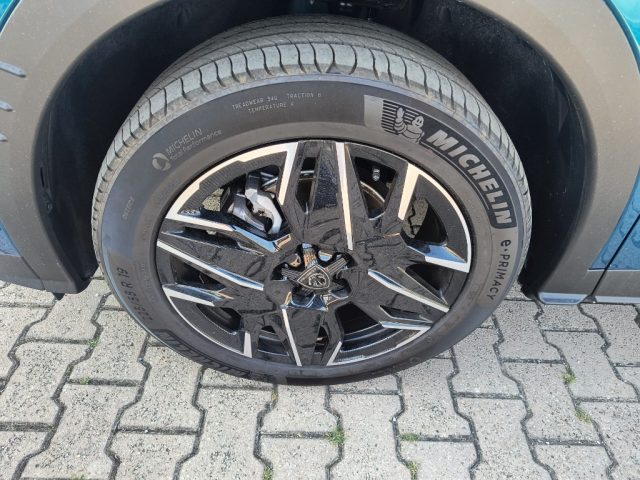 PEUGEOT 3008 usata, con Immobilizzatore elettronico