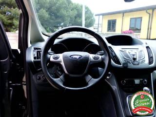 FORD C-Max usata, con Cruise Control